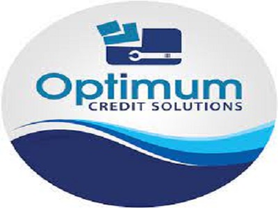 Optimum Credit121